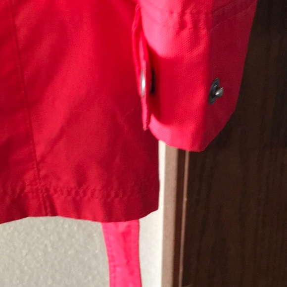 Columbia lightweight jacket - Picture 4 of 10